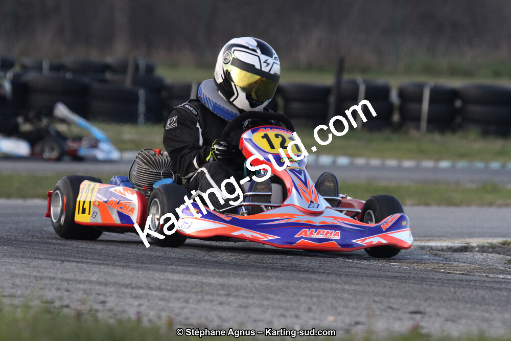 IMG_5223.JPG