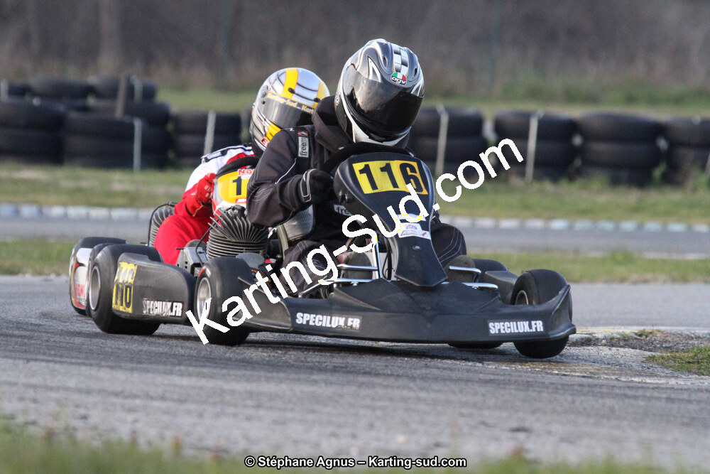 IMG_5226.JPG