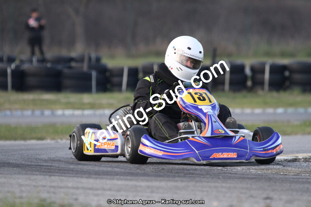 IMG_5238.JPG