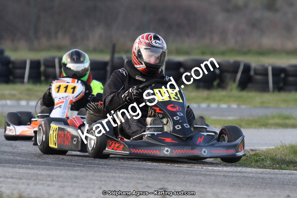 IMG_5250.JPG