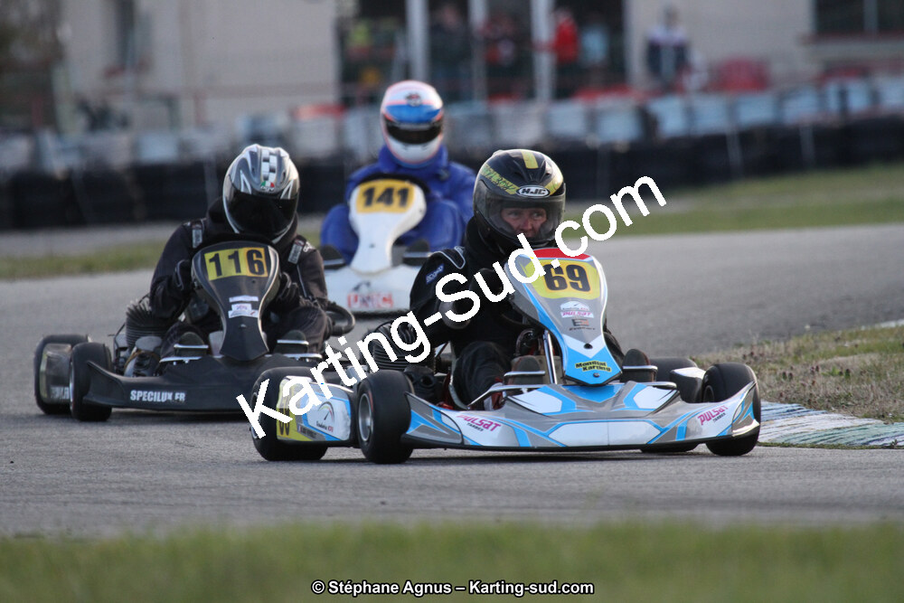 IMG_5269.JPG