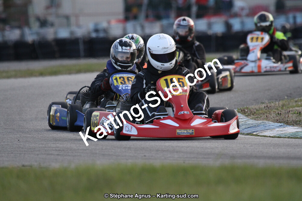 IMG_5274.JPG
