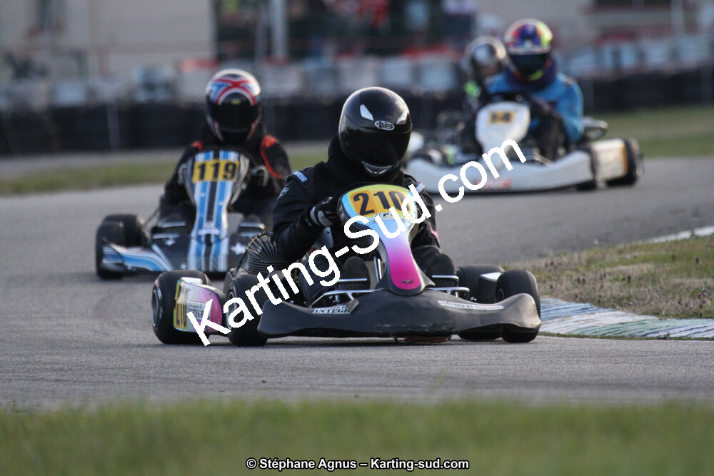 IMG_5277.JPG