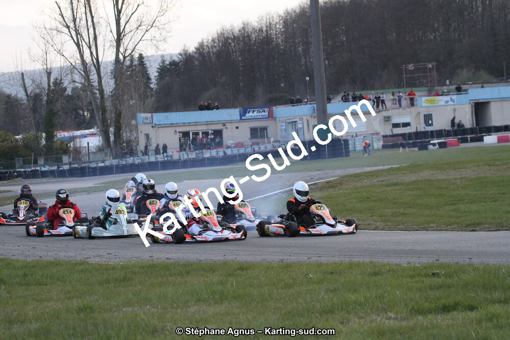 IMG_5288.JPG
