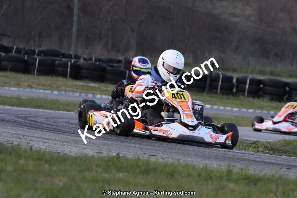 IMG_5306.JPG