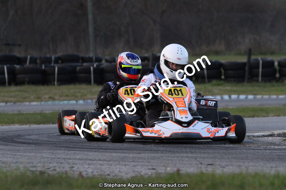 IMG_5309.JPG
