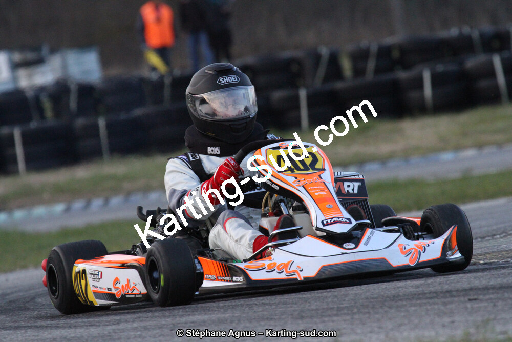 IMG_5316.JPG