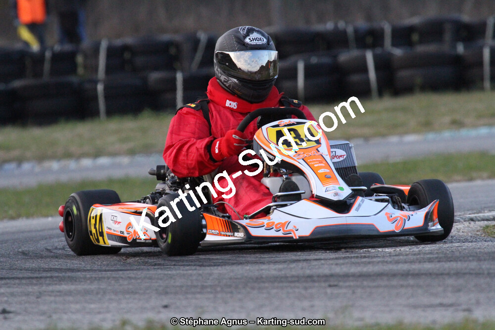 IMG_5321.JPG