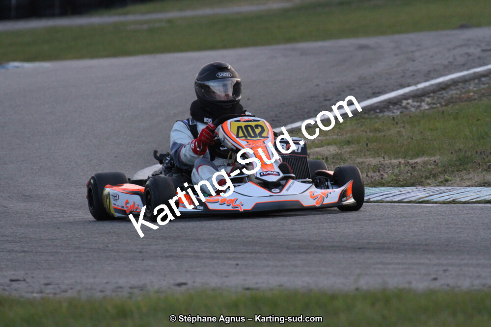IMG_5328.JPG