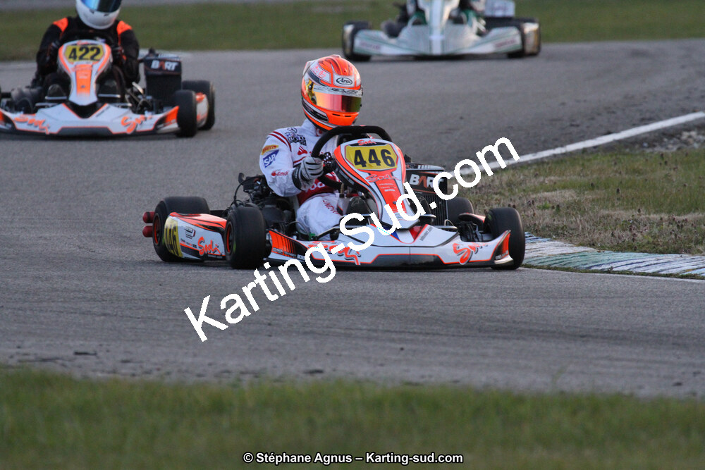 IMG_5330.JPG