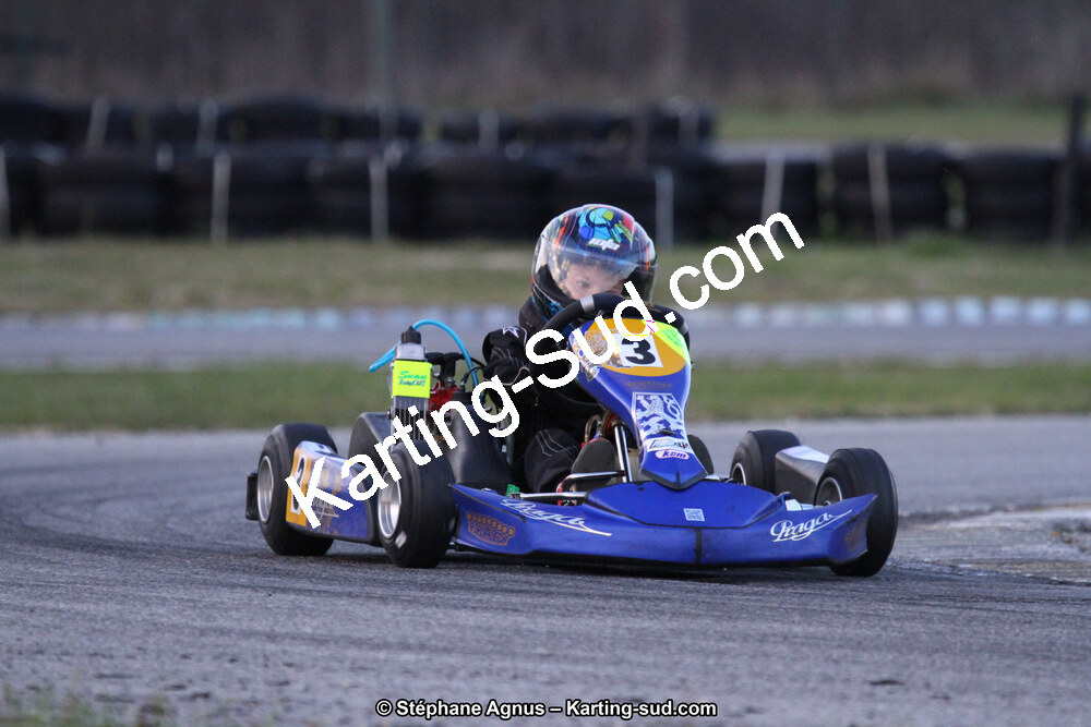 IMG_5346.JPG
