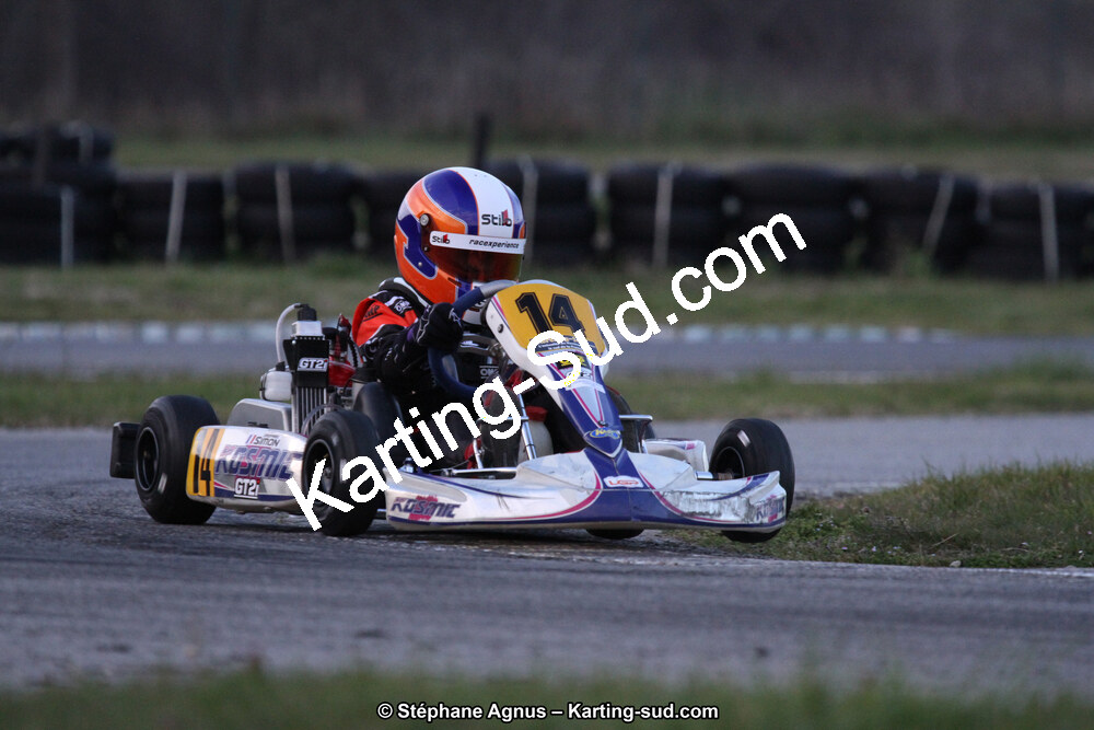 IMG_5358.JPG