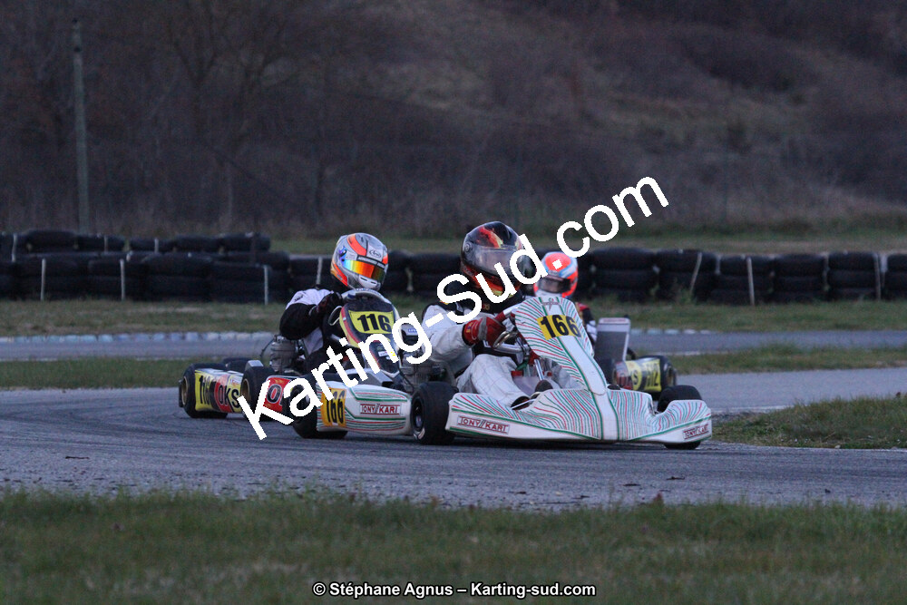 IMG_5387.JPG