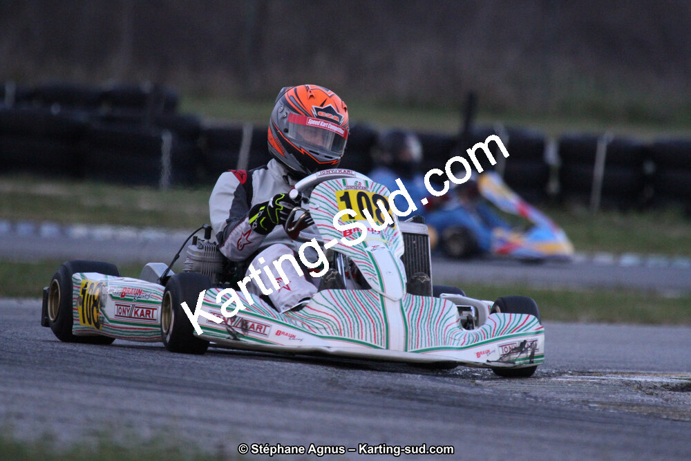 IMG_5389.JPG