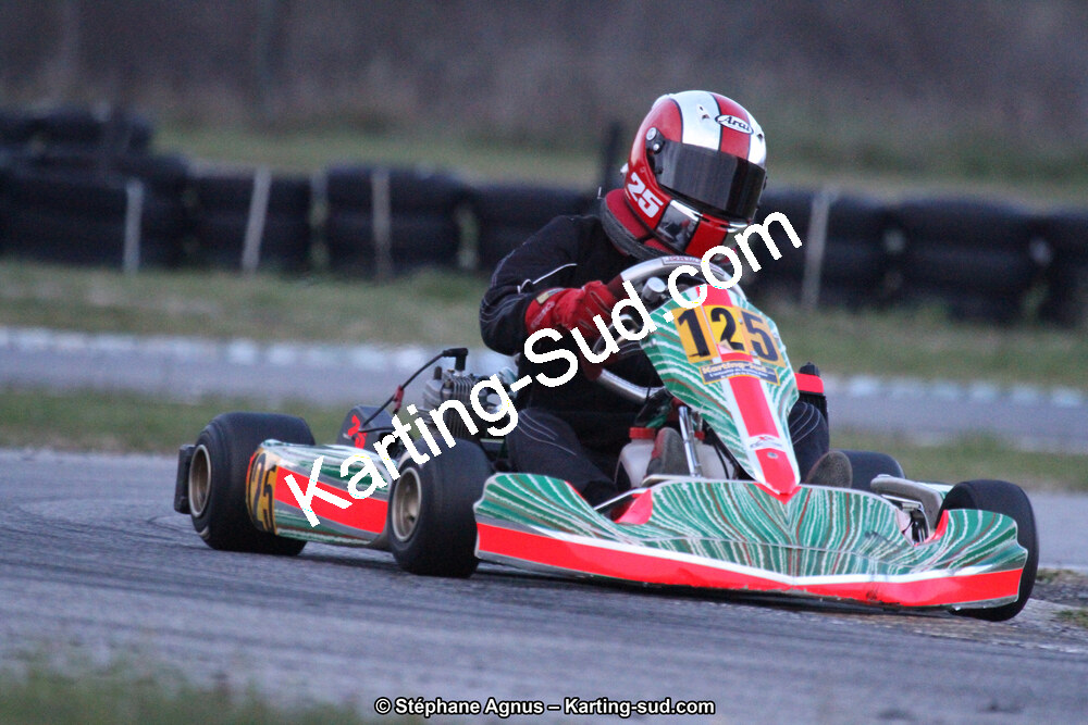 IMG_5392.JPG