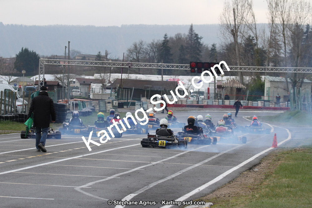 IMG_5450.JPG