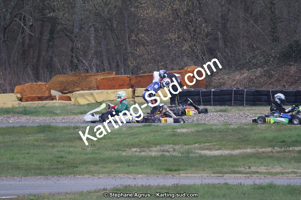 IMG_5468.JPG