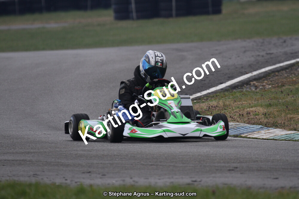 IMG_5474.JPG