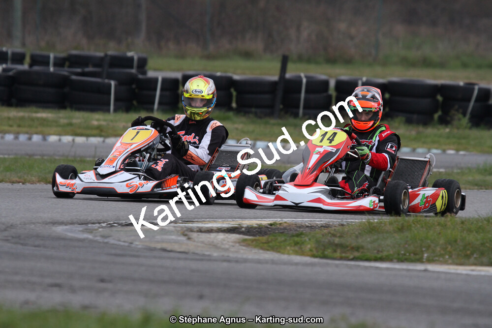 IMG_5477.JPG