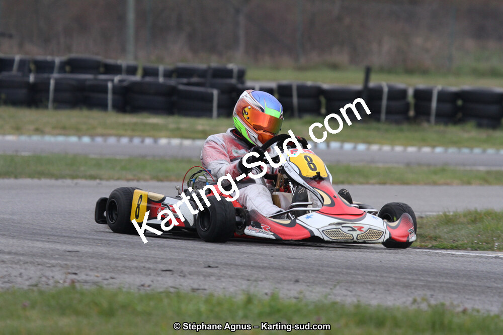 IMG_5482.JPG