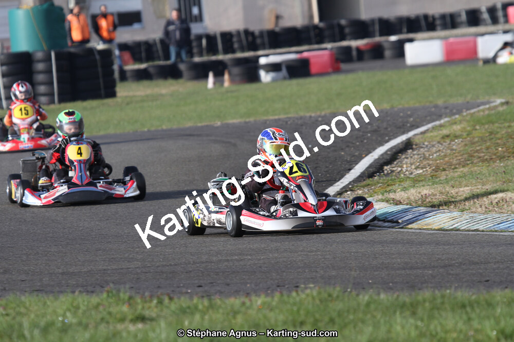 IMG_5535.JPG