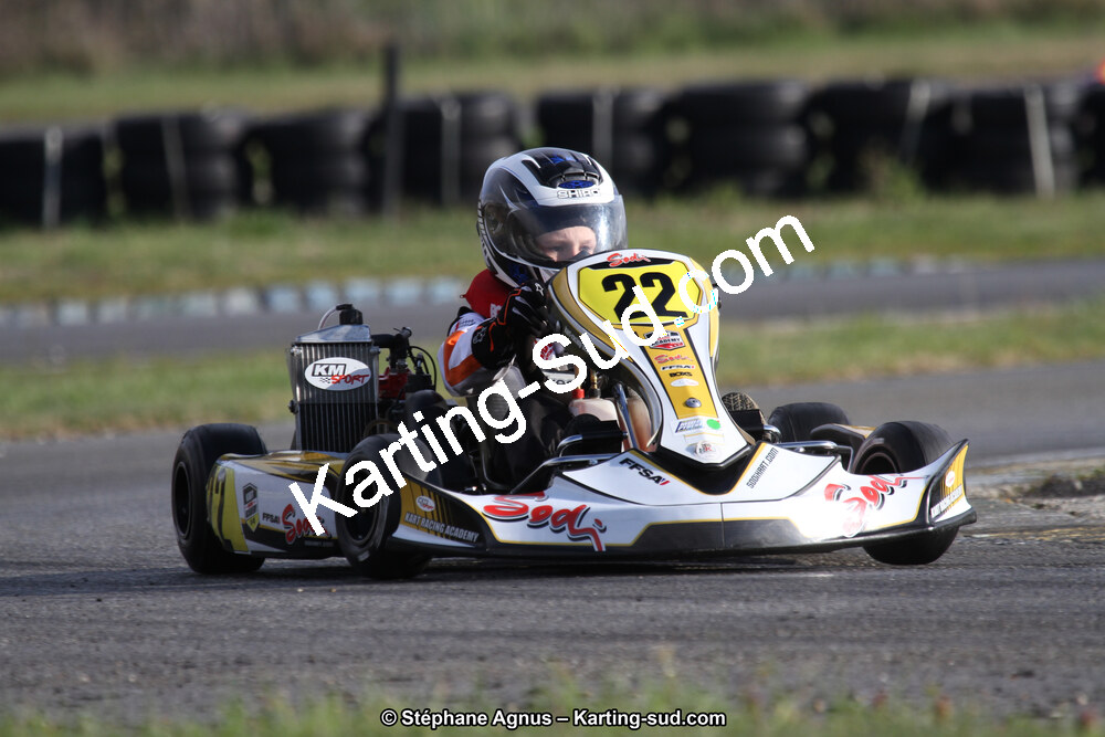 IMG_5561.JPG