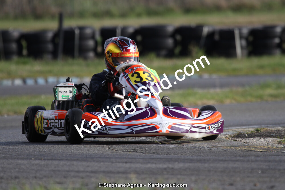 IMG_5563.JPG
