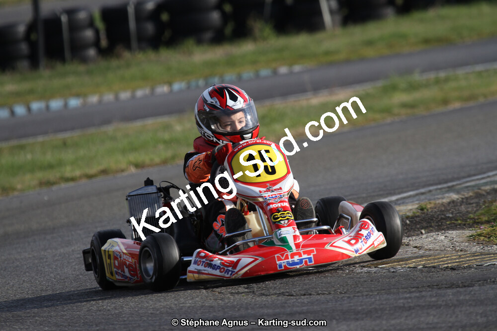 IMG_5575.JPG