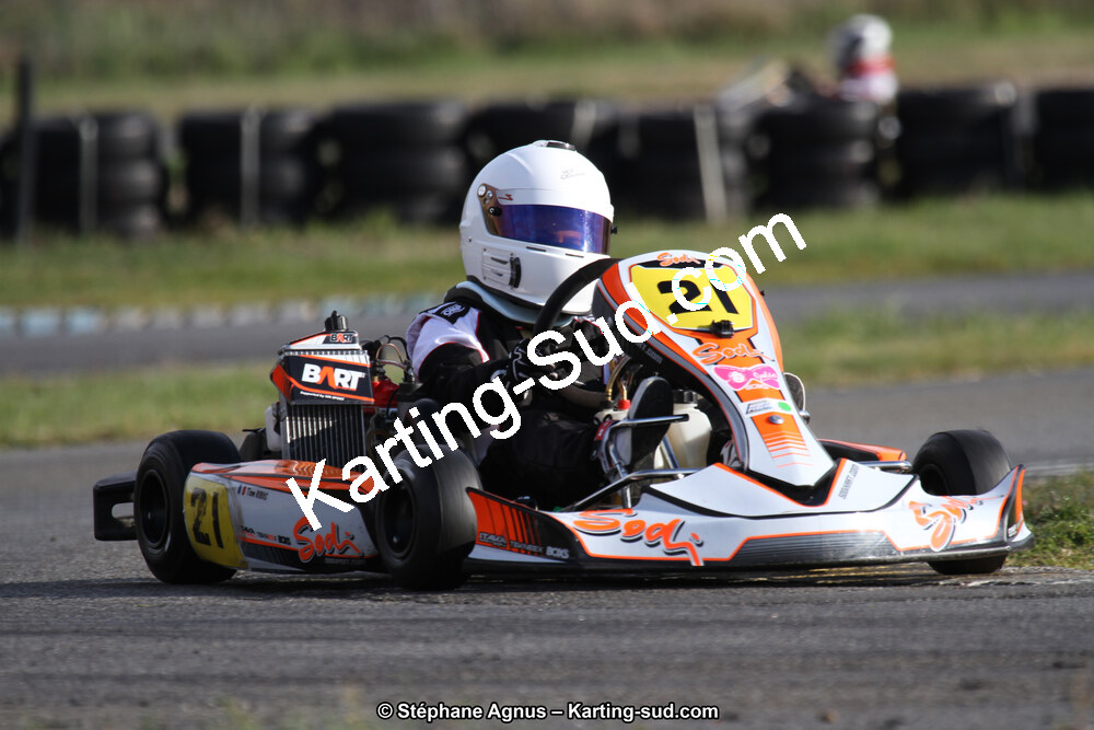 IMG_5585.JPG