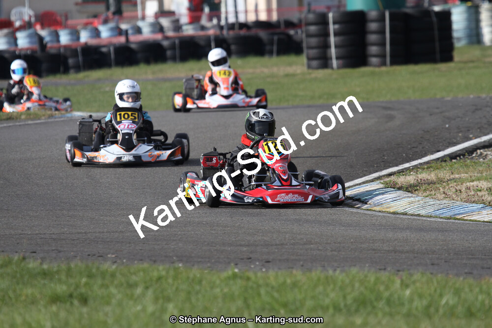 IMG_5608.JPG