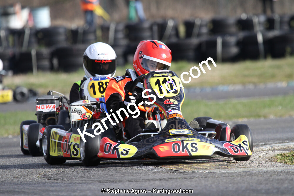 IMG_5613.JPG