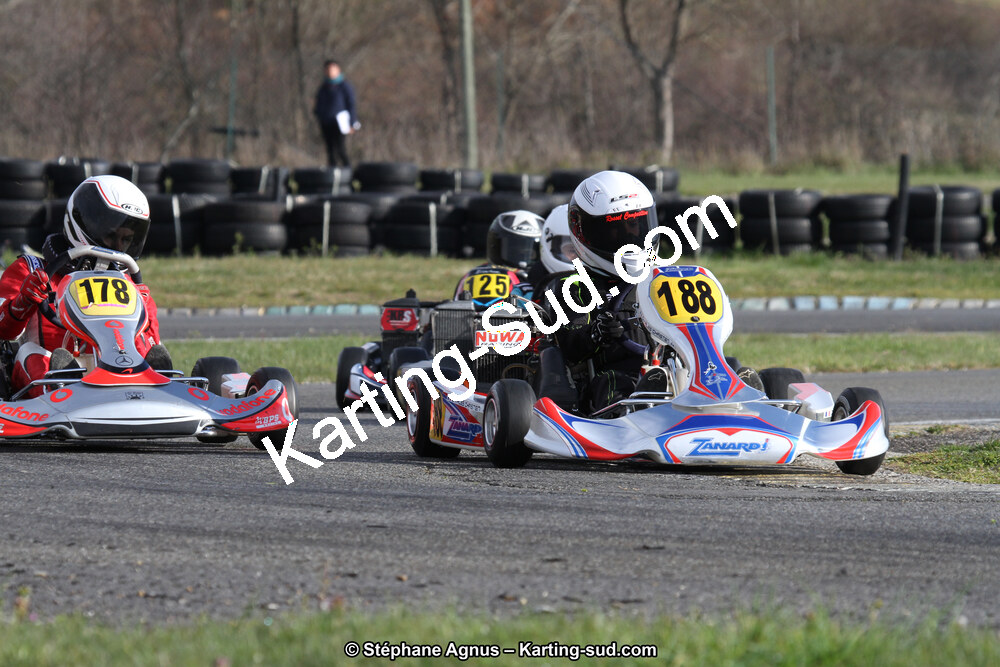 IMG_5621.JPG