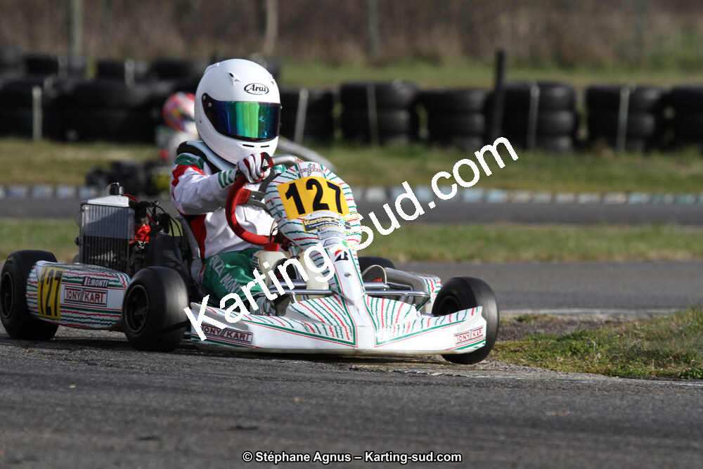 IMG_5633.JPG