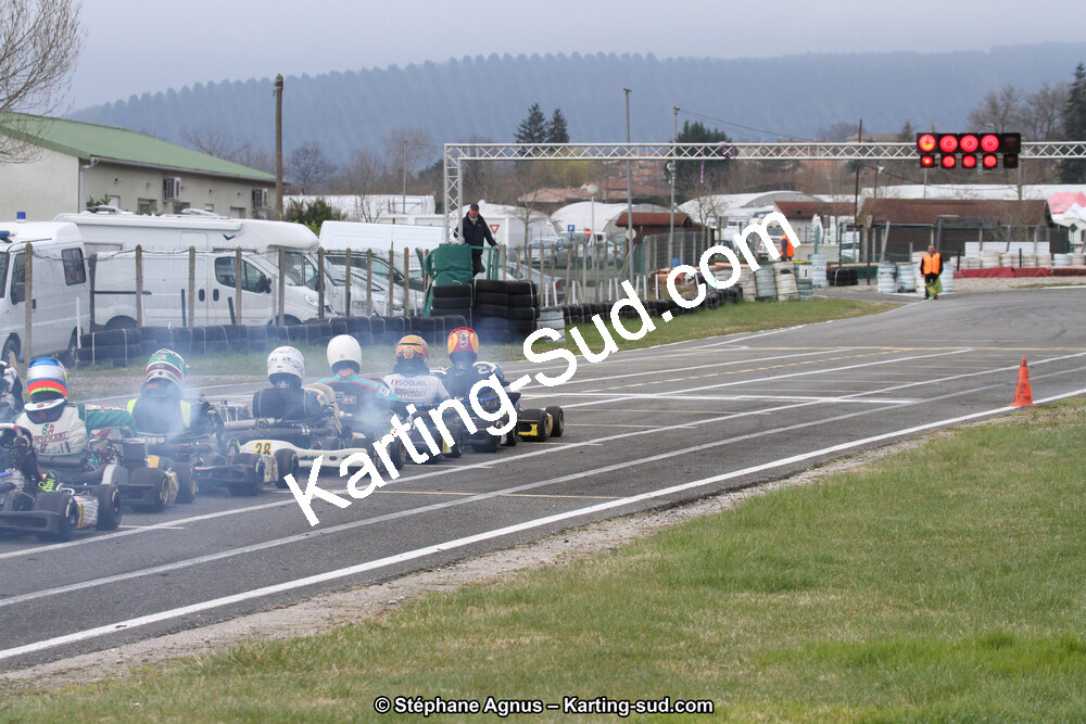 IMG_5672.JPG