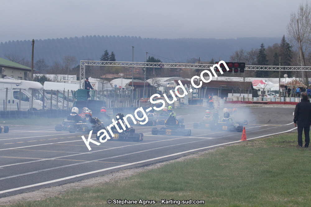 IMG_5678.JPG