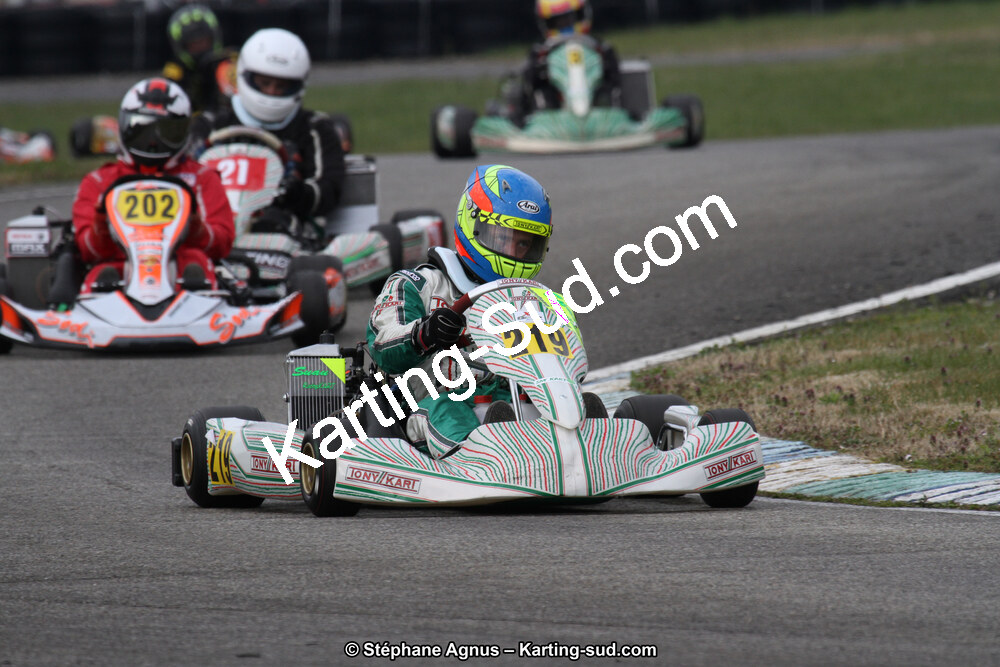 IMG_5695.JPG