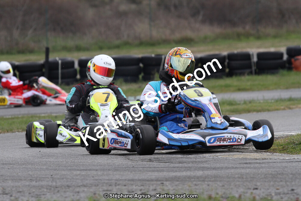 IMG_5699.JPG
