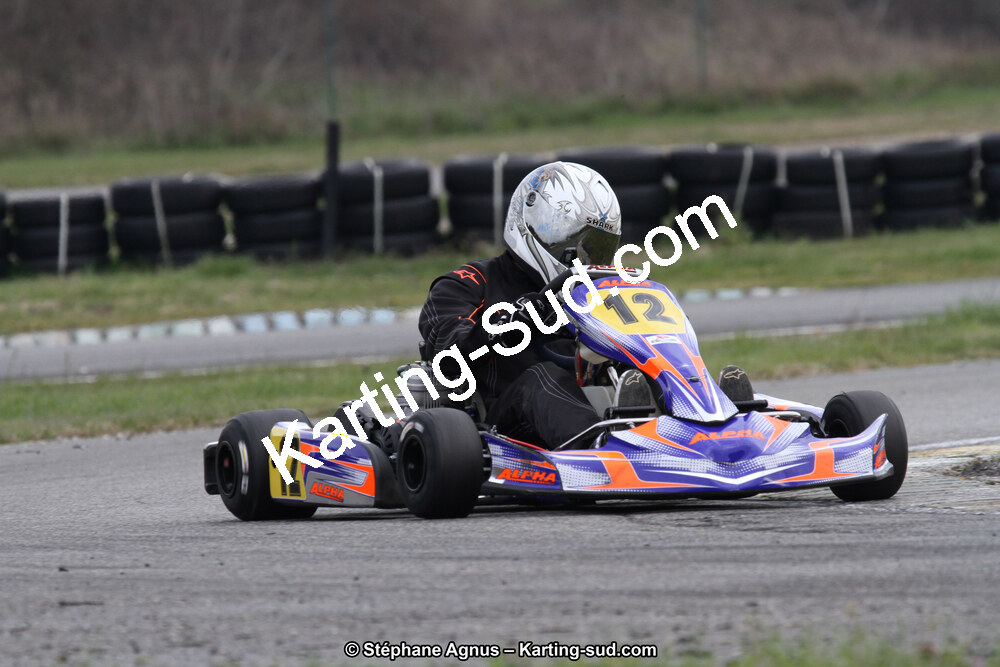 IMG_5707.JPG