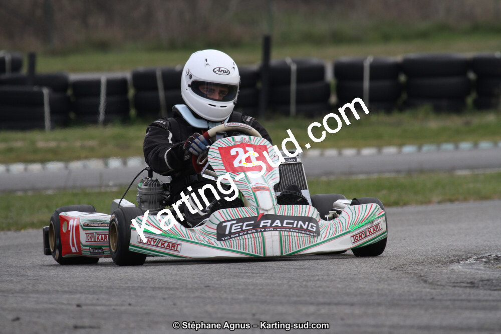 IMG_5715.JPG