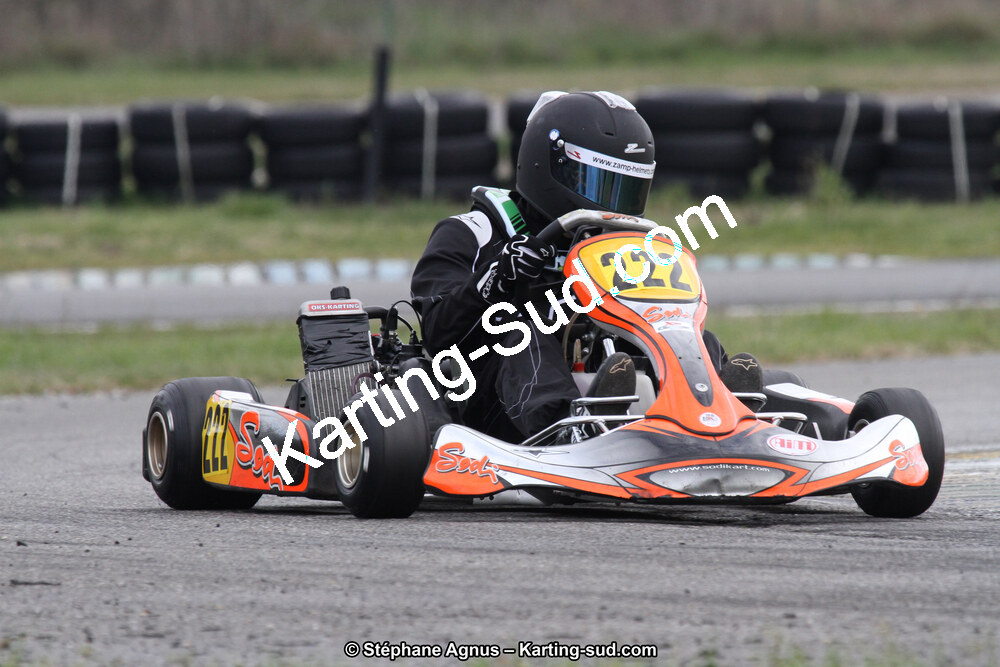 IMG_5734.JPG