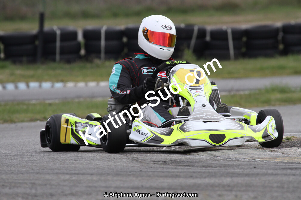 IMG_5738.JPG