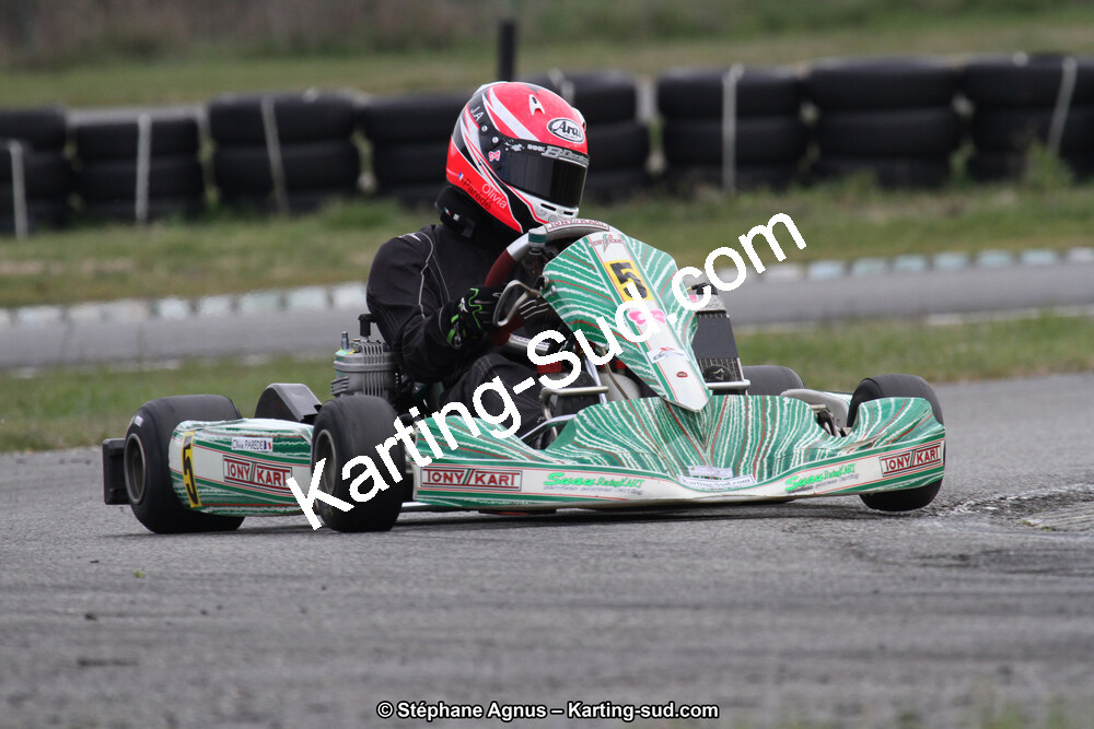 IMG_5740.JPG
