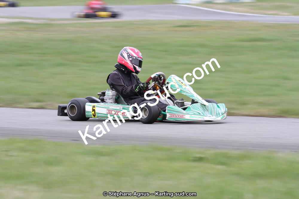 IMG_5751.JPG