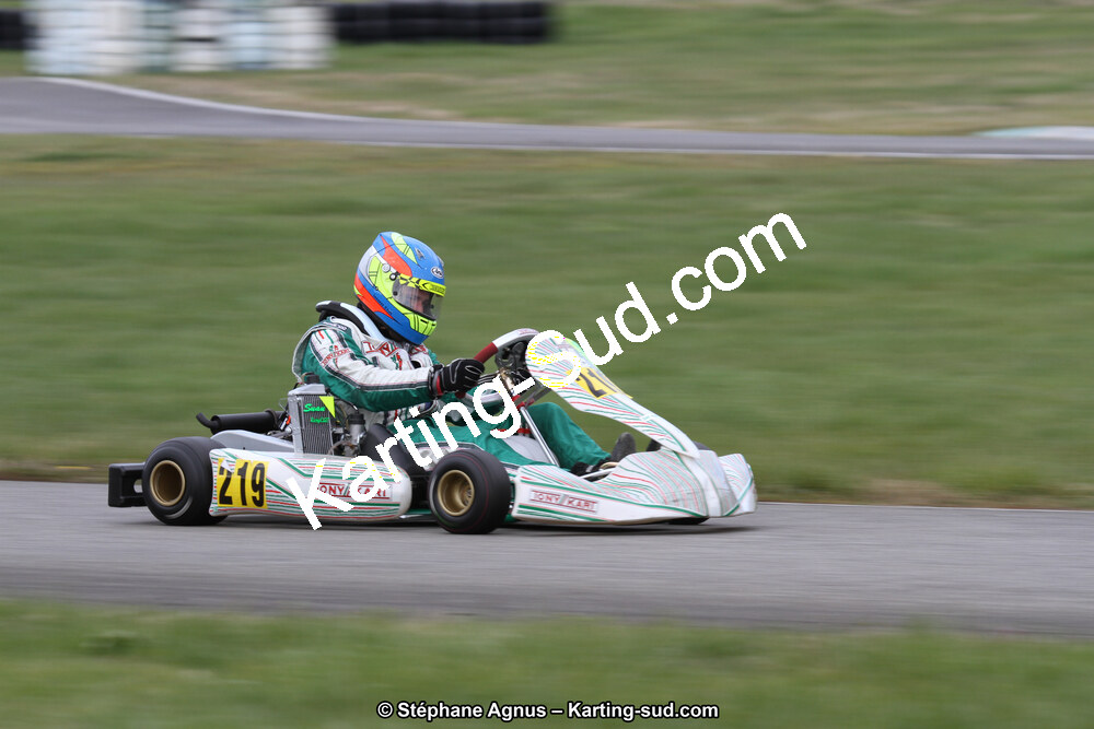 IMG_5754.JPG