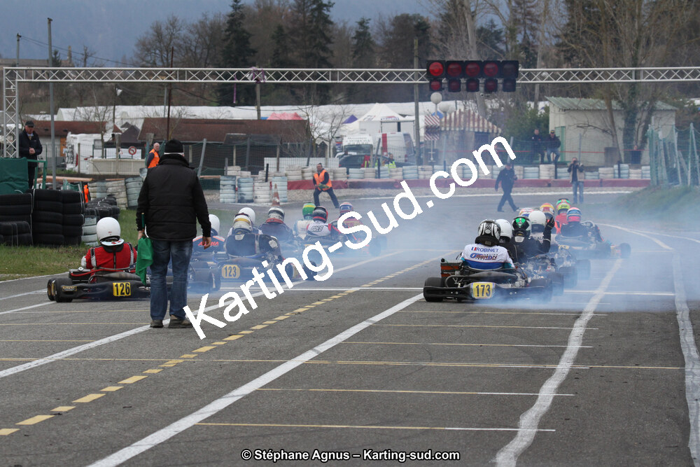 IMG_5766.JPG