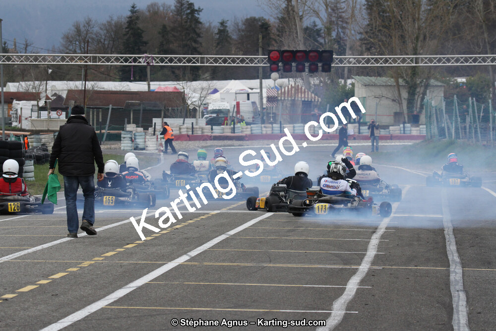 IMG_5768.JPG
