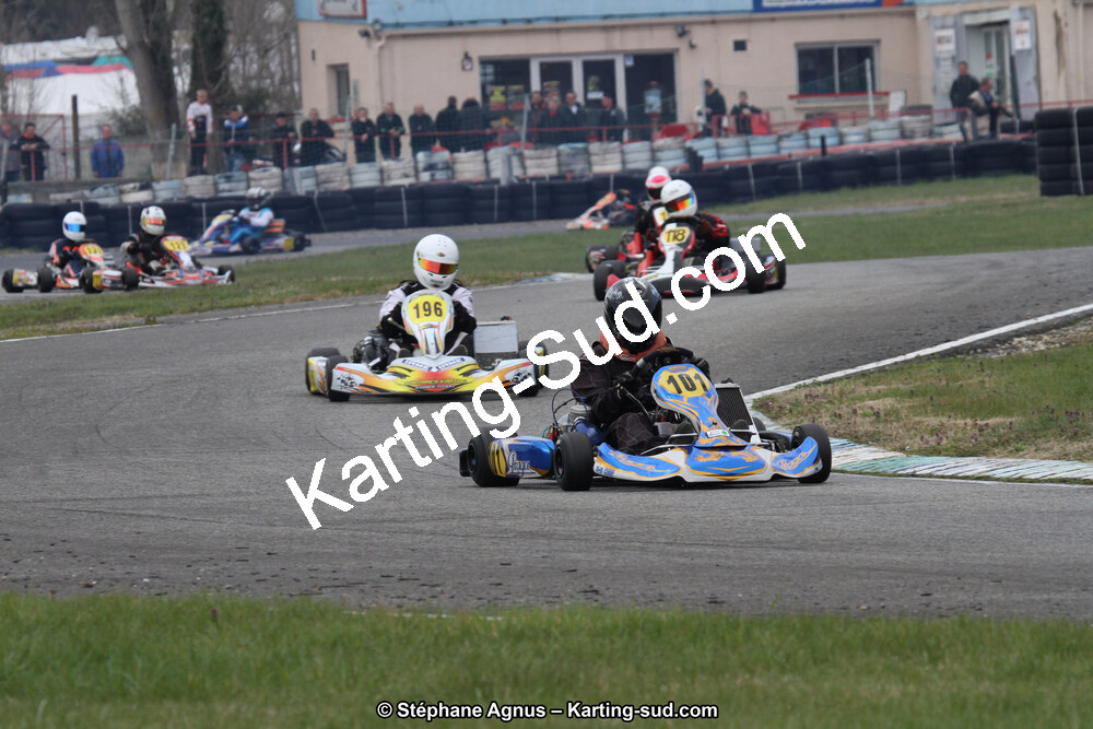IMG_5776.JPG