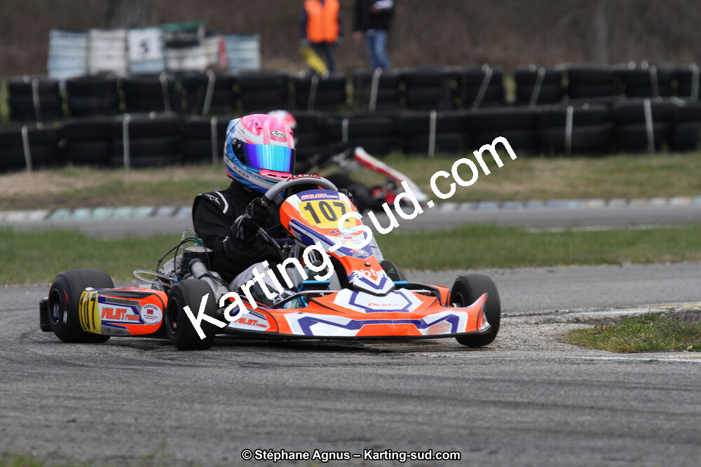 IMG_5790.JPG