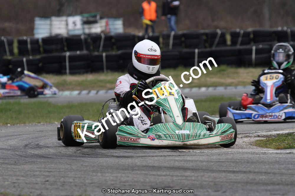 IMG_5796.JPG