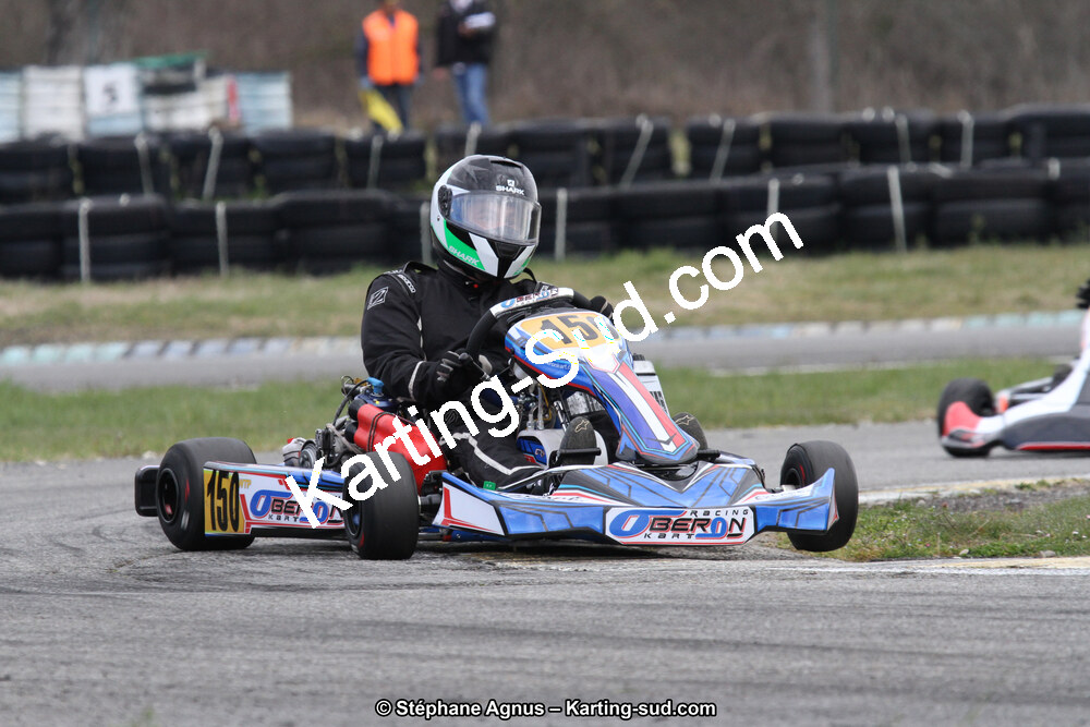 IMG_5797.JPG